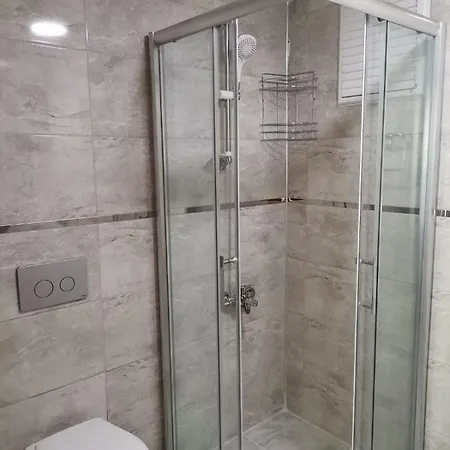 Hotel özgürhan