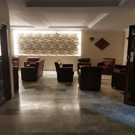 özgürhan 3*